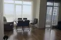 Квартира 3 комнаты 78 м² Батуми, Грузия