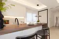 Apartamento 2 habitaciones 93 m² Urbanizacion Dona Pepa, Španjolska