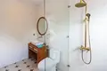4-Zimmer-Villa 240 m² Siem Reap, Kambodscha