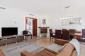 Studio apartment 3 bedrooms 138 m² Loule, Portugal