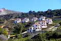 Villa 1 chambre 250 m² Municipality of Saronikos, Grèce
