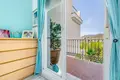 Haus 3 Schlafzimmer 140 m² Spanien, Spanien