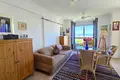 Квартира 4 комнаты 125 м² Karavas, Северный Кипр