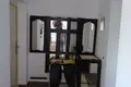 Hotel 1 000 m² Veprinac, Chorwacja