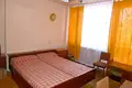 Apartamento 3 habitaciones 61 m² Sieradz, Polonia