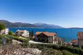 Appartement 2 chambres  Baošići, Monténégro
