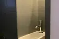 Отель 170 м² Город Ровинь, Хорватия
