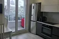 Mieszkanie 52 m² Kopishche, Białoruś