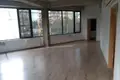 Pomieszczenie biurowe 4 pokoi 120 m² w Tbilisi, Gruzja