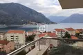 Wohnung 1 zimmer 55 m² Kotor, Montenegro