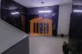 Hotel 608 m² in Bashkia Durres, Albania