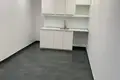 Büro 616 m² Moskau, Russland