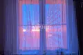 Apartamento 45 m² Nizhni Novgorod, Rusia