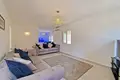 Haus 2 Schlafzimmer 149 m² Mijas, Spanien
