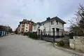 Dom 6 pokojów 330 m² Królewiec, Rosja