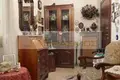 Apartamento 1 habitacion 75 m² Municipality of Athens, Grecia
