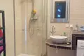 2 room apartment 50 m² in Poznan, Poland