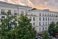 Mieszkanie 2 pokoi 40 m² Warszawa, Polska