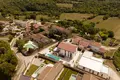 Villa 4 chambres 230 m² Grad Rovinj, Croatie