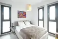 Квартира 5 спален 209 м² муниципалитет Ларнака, Кипр