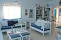 5 bedroom villa 150 m² Pydna - Kolindros Municipality, Greece