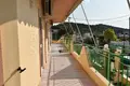 4 bedroom house  Loutraki-Perachora-Agioi Theodoroi Municipality, Greece