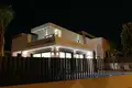 villa de 3 chambres 128 m² Daya Nueva, Espagne