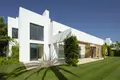 6-Schlafzimmer-Villa 778 m² Casares, Spanien