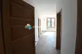 2 bedroom apartment 61 m² Pecurice, Montenegro