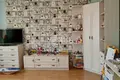 Casa 200 m² Gorodets, Rusia