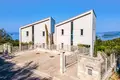 4 bedroom Villa 227 m² Tudorovici, Montenegro