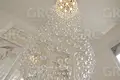 Casa de campo 277 m² Evenkiysky Rayon, Rusia