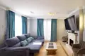 Casa 2 habitaciones 159 m² San Pedro Alcantara, Španjolska