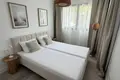 Квартира 3 спальни 101 м² Manilva, Испания
