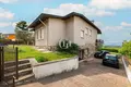 2 bedroom Villa 180 m² Broglie, Italy