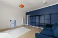 Квартира 2 комнаты 53 м² в Варшаве, Польша