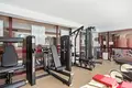 3 bedroom apartment 172 m² Spain, Spain