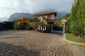 Villa 10 zimmer 150 m² Menaggio, Italien