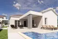 Haus 3 zimmer  Opcina Dezanovac, Kroatien