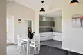 Dom 4 pokoi 216 m² Sebruciems, Łotwa