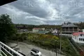House 235 m² Evenkiysky Rayon, Russia