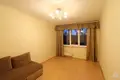 Квартира 2 комнаты 49 м² Рига, Латвия