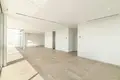 4 bedroom apartment 250 m² Adeje, Spain