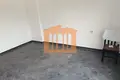 Mieszkanie 2 pokoi 56 m² Bashkia Durres, Albania