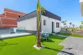 3 bedroom apartment 103 m² Carme, Spain