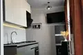 Apartamento 3 habitaciones 53 m² Tiflis, Georgia