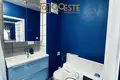 Wohnung 1 zimmer  Smolice, Polen