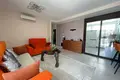Dom 4 pokoi  Orihuela, Hiszpania