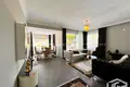 Квартира 4 комнаты 160 м² Аланья, Турция