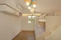 Wohnung 4 zimmer 149 m² in Donja Lastva, Montenegro